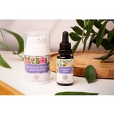 Nobilis Tilia Intenzivní péče nežni piling za osvetlitev kože 50 ml | Shoptok.si