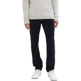Tom Tailor 1038996 Muške pantalone, Teget | ePonuda.com
