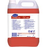 Diversey TASKI Sani Calc W1714 Sredstvo za uklanjanje kamenca, 5l Cene