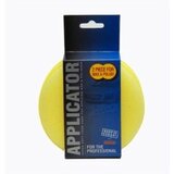 Martincox aplikator Foam Aplikator 2/1 | Shoptok.si