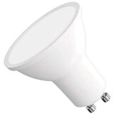 Emos zq8e44 Led sijalica classic mr16 7w 806 lm gu10 cw ( 3376 ) Cene