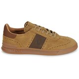 Polo Ralph Lauren HERITAGE AERA Smeđa | shoptok.hr