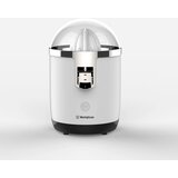 Westinghouse Basic White ožemalnik citrusov | Shoptok.si