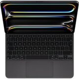 Apple tastatura za tablet Magic Keyboard iPad Pro 13-inch (M4/M5) CRO Crna Cijene