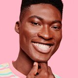 Benefit Boi-ing Cakeless Concealer tekući korektor za prekrivanje nijansa 16 Deepest-Dark Cool 5 ml | shoptok.hr