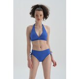 Dagi Sax Contouring Triangle Wide Bikini Top | Shoptok.si