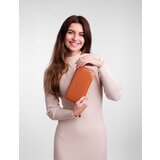 Vuch Skelly Brown | shoptok.hr