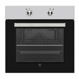 Union Ugradna rerna BOW-6500IX | Eponuda.com