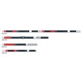 Boschmann PDU Basic Vertikalni 15xšuko,16A, 3ph, kabl 3m Cene