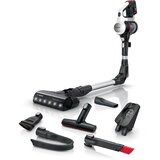 Bosch unilimited Serie| 7, 1 kom baterija 18V 3.0Ah, do 40 min rada | Eponuda.ba