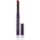 Kevyn Aucoin Unforgettable Lipstick - Matte - Bloodroses Noir | Shoptok.si