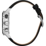  ROČNA URA SANTA BARBARA POLO & RACQUET CLUB SB.1.10627-1 | Shoptok.si