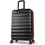 Zoozie Bags kofer crsbsah 6810 Cene