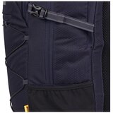 Caterpillar Nahrbtnik Urban Mountaineer Logan – | Shoptok.si