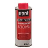 U-Pol UPOL S 2030/M brzi ucvršcivač za 2K boje | Eponuda.com