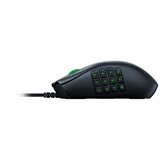  Naga X MMO Gaming Mouse - FRML | Eponuda.com