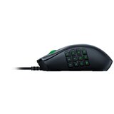 Olimp Sport Naga X MMO Gaming Mouse - FRML | ePonuda.com