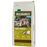 Real Nature Wilderness Junior True Country 12 kg | Shoptok.si