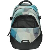 STREET Nahrbtnik Round Escape Imagination 2 | Shoptok.si
