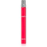 Calvin Klein My Euphoria parfemska voda putni sprej za žene 10 ml | shoptok.hr