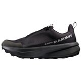 Mammut Pohodništvo Aenergy Mtn Low Gtx Črna | Shoptok.si