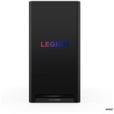 Lenovo gaming namizni računalnik Legion T5 Ryzen 7 7700X/32GB/1TB SSD/Windows 11 Home/RTX 5070/črna/90YJ00A2XT Cene