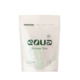 Recharge Tonic Mix Pack + Recharge čaša