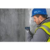 Bosch Laserski daljinomer GLM 40-31 (0601075000) | ePonuda.com