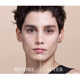 Lancôme Teint Idole Ultra Wear Care & Glow Make-Up dugotrajna šminka za ujednačenu i prosvijetljenu kožu 120N 30 ml | shoptok.hr