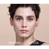 Lancôme Teint Idole Ultra Wear Care & Glow posvetlitveni vlažilni tekoči puder SPF 25 odtenek 120N 30 ml | Shoptok.si