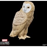 Spiderman Figura Owl Spider-Man Marvel Legends Series 15cm | shoptok.hr