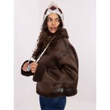 Factory Price Cap-AT-CZ-CHA9213.91-white | Shoptok.si