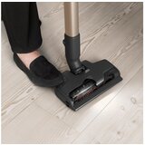 Electrolux pokončni baterijski sesalnik EP81B25WET | Shoptok.si