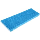 VHBW Filter za Daikin MC70L / MCK75, KAC017A4E u