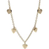 Nakit 2JEWELS OGRLICA 251803 | shoptok.hr