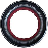 INORCO Primeren za nadomestne dele posode za vedro kartue za prah sesalnika V11+g, (22018181) Cene
