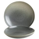  Hornfels Ripple duboki tanjir Cijene