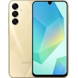 Samsung galaxy A16 8GB/256GB gold Cijene