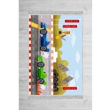 Conceptum Hypnose tepih (80 x 120) ELS543 | ePonuda.com