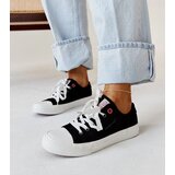 D/CEO Black trainers Beat | shoptok.hr