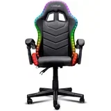 Stolica GXT 704 Roniq RGB