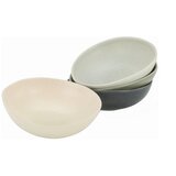 Creatable Set Skodelic Za Kosmiče Pietra Bunt, 4-Delni Cene