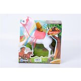  Igračka poni ( 403067 ) | ePonuda.com