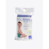 Bambino mio Mioliner A 160 Cijene