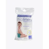 Mioliner A 160