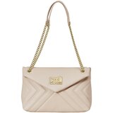 Roberto Cavalli Torbice za na ramo CCHB0196-500 Bela | Shoptok.si