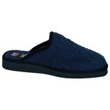 Gema Garcia Nogavice - Modra Cene