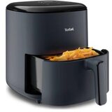 Tefal Friteza na vrući zrak EY145810 | Eponuda.ba