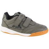 Kappa Kickoff K dječje tenisice 260509k-3111 | shoptok.hr
