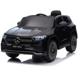  Deciji auto Mercedes EQA crna | Eponuda.com